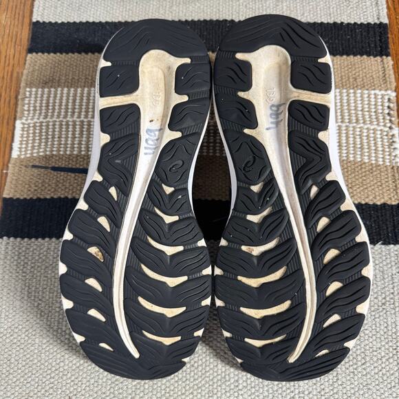 ASICS Gel-Excite Running Sneaker Women 9 Blue/Champagne Athleisure Walking Shoe - Picture 2 of 10